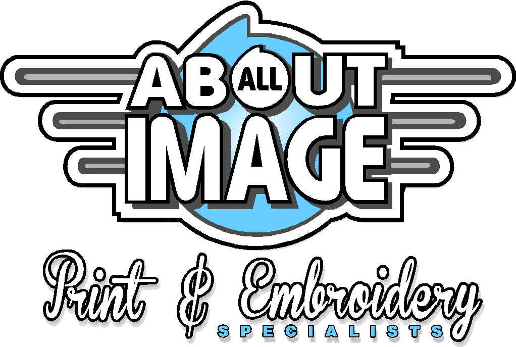 All About image